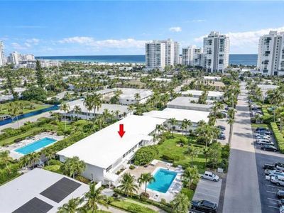 3215 SE 10th St #102