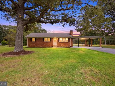 13130 Round Hill Rd