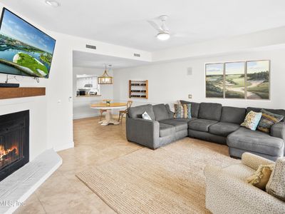 73 FISHERMANS COVE Road