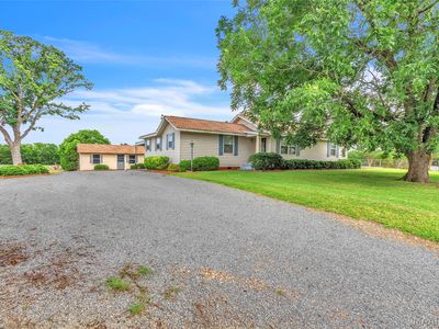447 Butler Mill Rd