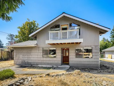 Property at 31349 13th Avenue S, Federal Way, WA