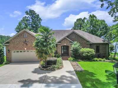 1547 Summerset Bay Dr