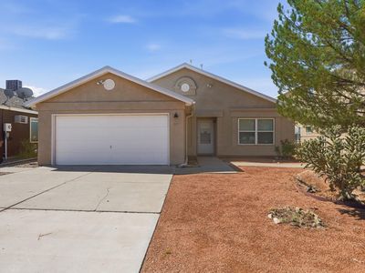 627 Camino Eric