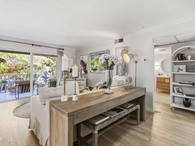 255 Sequoia Ct APT 14