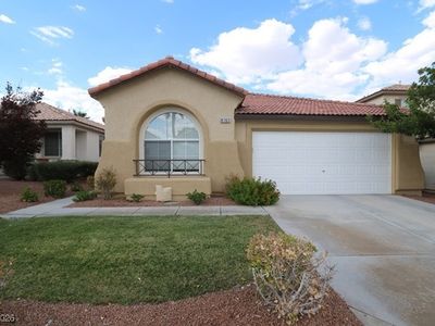 9702 W Mesa Vista Ave