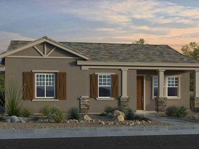3602 N 99TH Drive