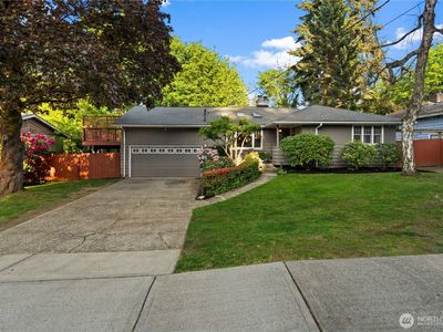 4918 119th Avenue SE