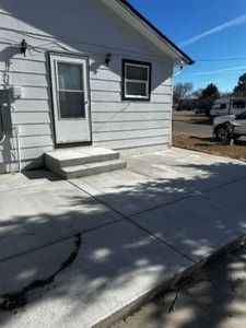 202 N Lincoln Ave