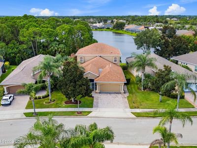 1426 Clubhouse Dr