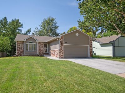 9701 W Greenspoint St