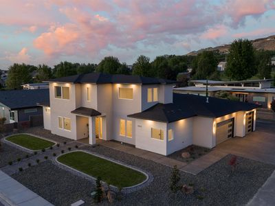 1822 Lexi Ct