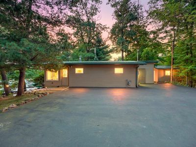 69 16 5/8 Ave #A