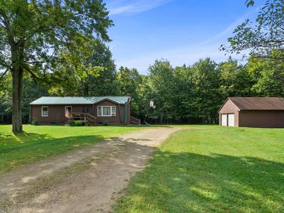 158 John Michael Dr