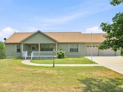 1188 Brickyard Rd