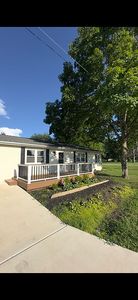 301 N Pleasant View St