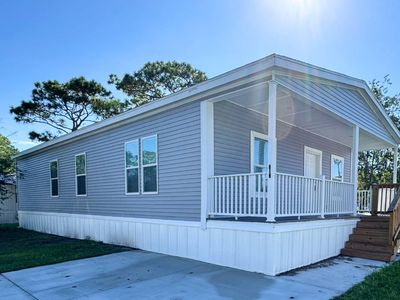 5291 Collins Rd LOT 317