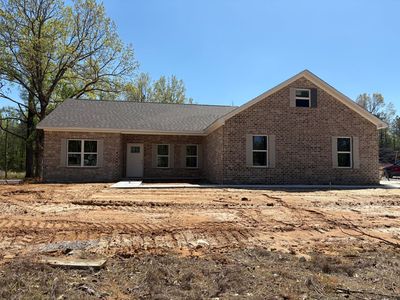 1018 Lynnlee Ln