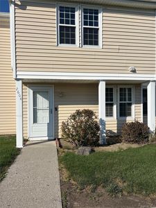 2604 Whispering Hills