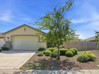 2064 Earhart Way