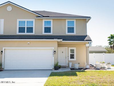 12201 CANEY MARSH Court