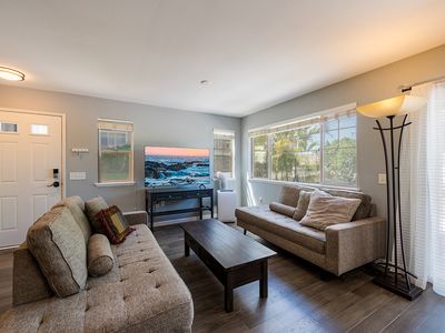 68-3928 Ehu Kai Loop SUITE 3301