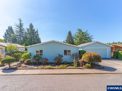 2120 Robins Ln SE Unit 122