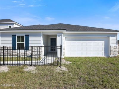 14364 CREEKBLUFF Way