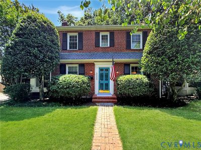 5000 King William Rd
