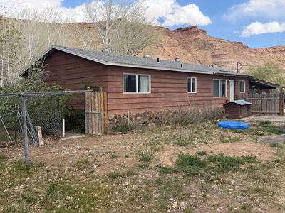 Property at 10429 E 4th St, Fort Duchesne, UT