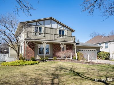 1761 Edgewood Ave SE