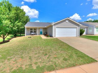 14908 Marbleleaf Dr