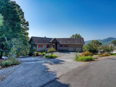 1722 Victoria Woods Cir