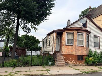 38 Grove Ter #40