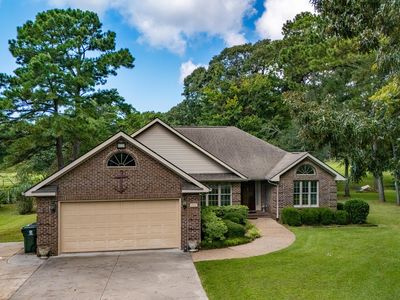 220 Phillips Drive