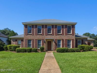 1025 Northpointe Dr
