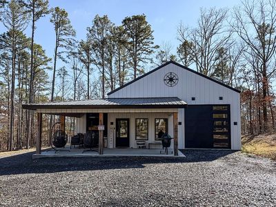 85 Traway Ln