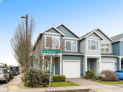 17428 SW September Ln