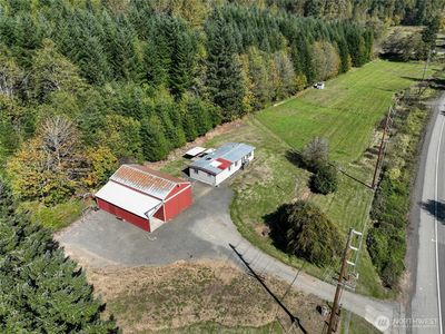 8619 US Highway 12