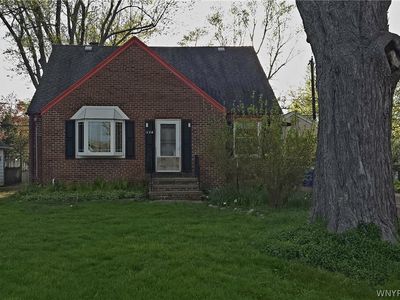 114 Westcliff Dr