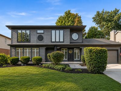 1430 Country Ln
