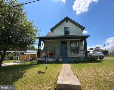 1401 E Oldtown Rd