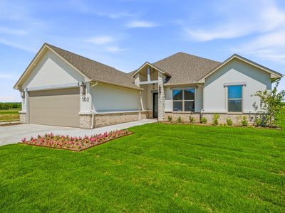 102 Eagle Court Gln
