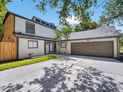 1746 Cloister Dr APT 6