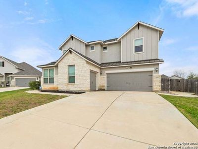 2603 VOGLIO WAY