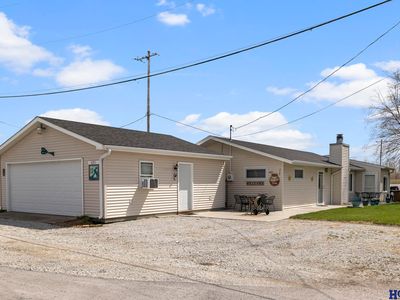 4201 Bull Frog Bay Dr