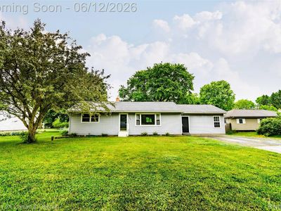 5260 Rives Junction Rd
