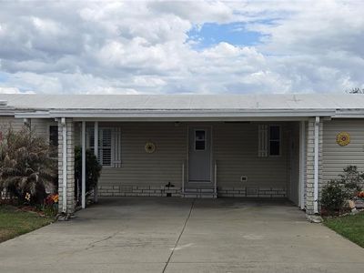 4122 Greenbluff Rd #821
