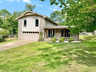 11 Heritage Ct