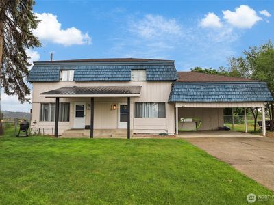 Property at 1719 N Willow Road, Spokane Valley, WA