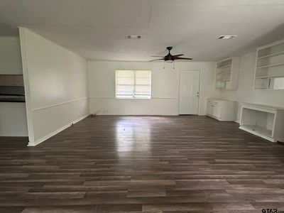 15987 Highway 155 S